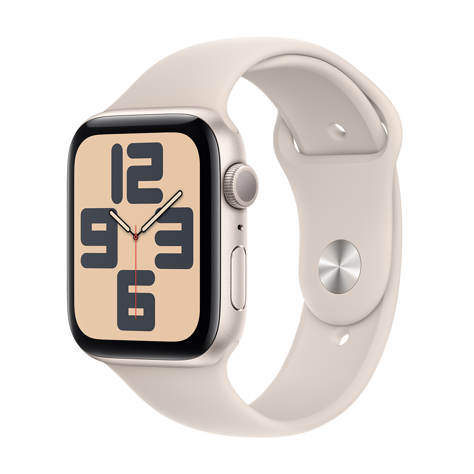 Croma apple 2025 watch se